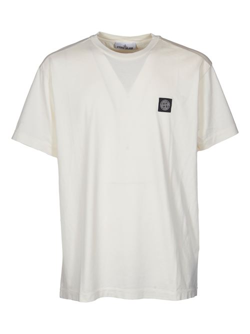 T-shirt STONE ISLAND | 2100039S0013V0093